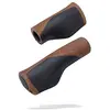 Image de BBB BHG-101 Mamba Longueur 92 mm Cork/Black