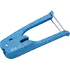 Image de BBB BTL-161 HoseCutter Bleu