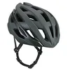 Image de BBB Cycling Hawk Casque Homme et Femme-Aérodynamique et 21 Fentes d'air-Vélo de route-BHE-151-Vert (54-58 cm) Mixte Adulte, Vert Olive Mat, M (54-58cm)