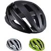 Image de BBB Maestro Bhe-10 MIPS Casque de vélo de Route léger réglable Protection de sécurité Certifié CE Homme Femme Noir Mat Taille M (55-58 cm) Unisexe, (55-58cm)