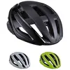 Image de Bbb Cycling Maestro BHE-10 Casque de vélo de Route Unisexe léger et réglable avec Protection de sécurité certifiée CE pour Homme et Femme Noir Mat Taille S (52-55 cm), S