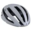Image de BBB Maestro Bhe-10 Casque de vélo de Route MIPS léger et réglable avec Protection de sécurité certifié CE pour Homme et Femme Blanc Mat Taille S (52-55 cm) Unisexe, (52-55cm)