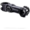Image de BBB Guidon de vélo réglable 110 mm en acier inoxydable - Boulons -40° - + 40° - Angle de 31,8 mm - Diamètre central 6061 T6 - Aluminium HighSix OS BHS-29