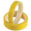 Image de BBB Rimtape BTI 151 Tubeless Ruban adhésif 34 mm 10 m