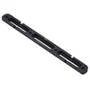 Image de BBB BBC-120 AdaptRail Noir mat Taille M