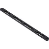 Image de BBB BBC-120 AdaptRail Noir mat Taille L