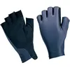 Image de BBB Gants Courts Speed BBW-60 Taille M, Adultes Unisexe, Gris (Gris)