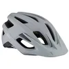 Image de BBB Cycling Dune 2.0 MIPS | Casque de VTT | Casque de Cyclisme Adulte pour Homme et Femme | Casque de vélo avec Technologie MIPS | Visière Amovible et Doublure Lavable | Blanc Mat | BHE-22B