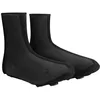 Image de BBB MultiFlex BWS-27 Couvre-Chaussures de Cyclisme imperméables pour Homme et Femme