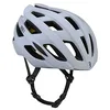 Image de BBB Cycling Hawk MIPS BHE-153 Casque de vélo de Course pour Homme et Femme-Réfléchissant-Aérodynamique-Ultra léger-Hawk-BHE-153-Blanc Unisexe, Blanc Mat, M (54-58cm)