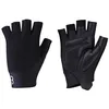 Image de Gants été Pavé