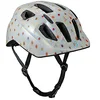 Image de BBB Cycling Hero Kids BBB BHE-172 Casque de vélo pour Enfant Motif Marguerites d'été Taille S 46-52 cm Jeunesse Unisexe, (46-52cm)