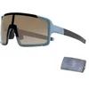Image de BBB Lunettes de cyclisme pour homme et femme - Lunettes de soleil tendance - Lunettes de sport rapides - Lunettes de cyclisme - Lunettes de soleil - Pour homme et femme - VTT et vélo de route