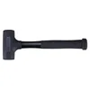Image de BBB Hammer Btl-187 Outil de réparation Tous Les vélos d'atelier Unisexe, Noir, Taille Unique
