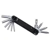 Image de Outil pliant RoyalFold Basic 2/2.5/3/4/5/6/8/T25