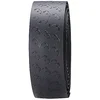 Image de BBB Guidoline de vélo UltraRibbon Gel BHT-15G noir