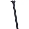Image de Tige de Selle ElitePost 400mm AL6061 T6 Offset 0mm
