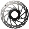 Image de Disque "CenterStop"compatible centerlook