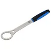 Image de Outil pour boitier de pédalier "Bracketgrip" DUB 12 encoches/46 mm