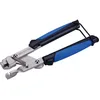 Image de BBB Pince tire-câble ""CablePuller""
