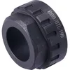 Image de Outil pour pédalier "DirectPlug" Shimano XTR Directmount