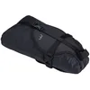 Image de BBB SeatSupply BSB-146 Sacoche de Selle de vélo imperméable 5 l
