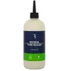 Image de BBB Bioseal Mastic d'étanchéité pour pneus Unisexe, Blanc, 500 ML