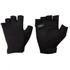 Image de Gants été AirSupport
