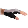 Image de BBB Cycling BBW-65 AirSupport Taille XS Gris Clair