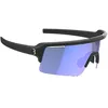 Image de Bbb - Lunettes de sport à fusible PH bleu anti-buée