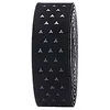 Image de BBB Ruban de guidon de vélo RoyalRibbon Gel BHT-18 noir