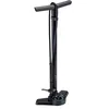 Image de Pompe à Pied AirSmart - 8716683138443 - BFP-42