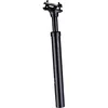 Image de BBB BSP-44 Tige de Selle pour vélo de Route, VTT et vélo électrique | Tige de Selle 31,6 mm 350 mm   Noir