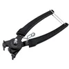 Image de BBB Outil de vélo pour maillons de chaîne de 1 à 12 vitesses I Durable BTL-213