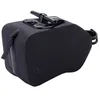 Image de BBB Cyclisme Wasserdichte Satteltasche I Fahrrad Satteltasche Radfahren I Wasserdichte Fahrrad Satteltasche I Bikepacking Fahrradsitz Tasche I SealPack L WP BSB-61L