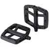 Image de BBB Pédale Decoder BPD-37 noir