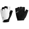 Image de BBB Espoirs Short Gloves 10 Years