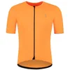 Image de BBB Essance Short Sleeve Jersey 3XL