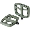 Image de BBB Pédale Decoder BPD-37 vert