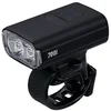 Image de BBB Éclairage de vélo NanoStrike 700i BLS-262i Avant noir