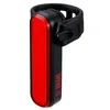 Image de BBB BLS-256i BLS-256i Phare de vélo Frein de signalisation arrière Compatible avec USB C BLS-256i