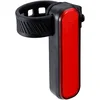 Image de BBB Éclairage de vélo SignalBrake BLS-256I noir