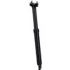 Image de BBB LiftPost Dropper BSP-51 31.6 125T 410L Tige de Selle réglable avec Levier à Distance et câble pour vélo électrique