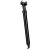 Image de BBB LiftPost Dropper BSP-51 31.6 175T 518L Tige de Selle réglable avec Levier à Distance et câble pour vélo électrique, vélo de Route, VTT, vélo de Tourisme et vélos urbains | LiftPost Dropper BSP-51