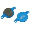 Image de Elvedes 1 Paire Plaquettes de Frein organiques pour Magura Clara 2001-2002, Louise (FR) Utilisation Cycle/VTT/E-Bike/Vélo