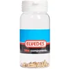Image de Elvedes Hydro Pièces insère   Multicolore