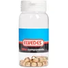 Image de Elvedes Hydro Pièces Olives   Multicolore