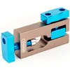 Image de ELVEDES CLÉ D’Embrayage pour Freins HYDRAULIQUES