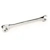 Image de Elvedes Clé 7/8 mm Argent en Acier