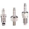 Image de Adaptateur de ventilation Set Magura 9 pièces
